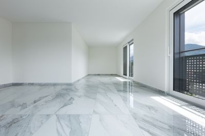 Premium Flooring and Wall Finishes