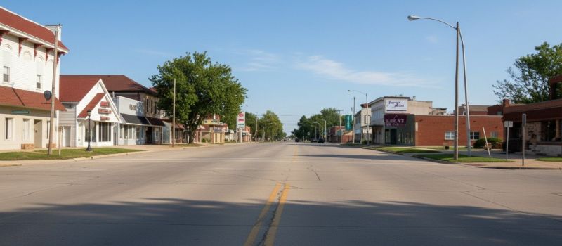 Best Bathroom Remodeling pros in Trenton, MI