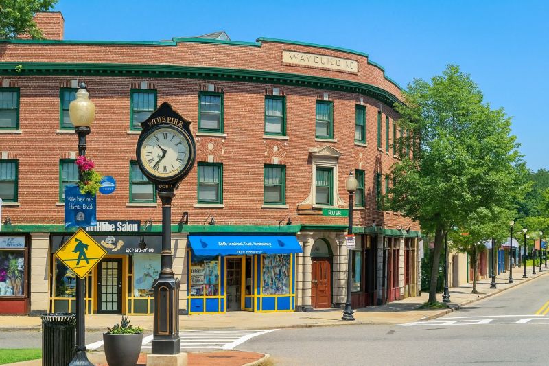 Best Bathroom Remodeling pros in Saint Clair Shores, MI