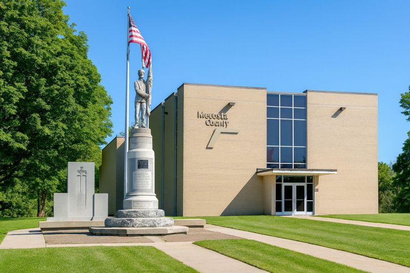 Best Bathroom Remodeling pros in Macomb, MI