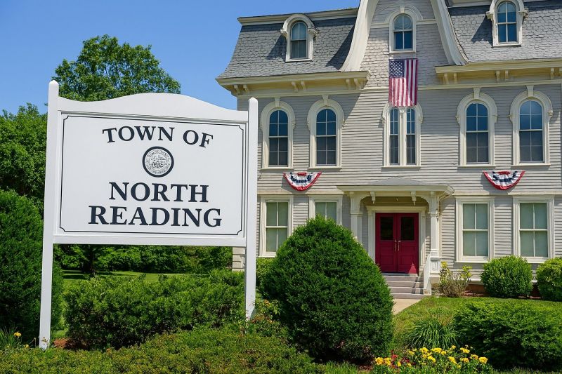 Best Bathroom Remodeling pros in Roseville, MI