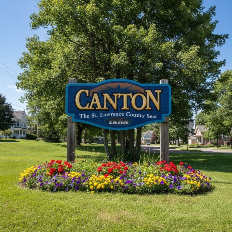 Best Bathroom Remodeling pros in Sterling Heights, MI